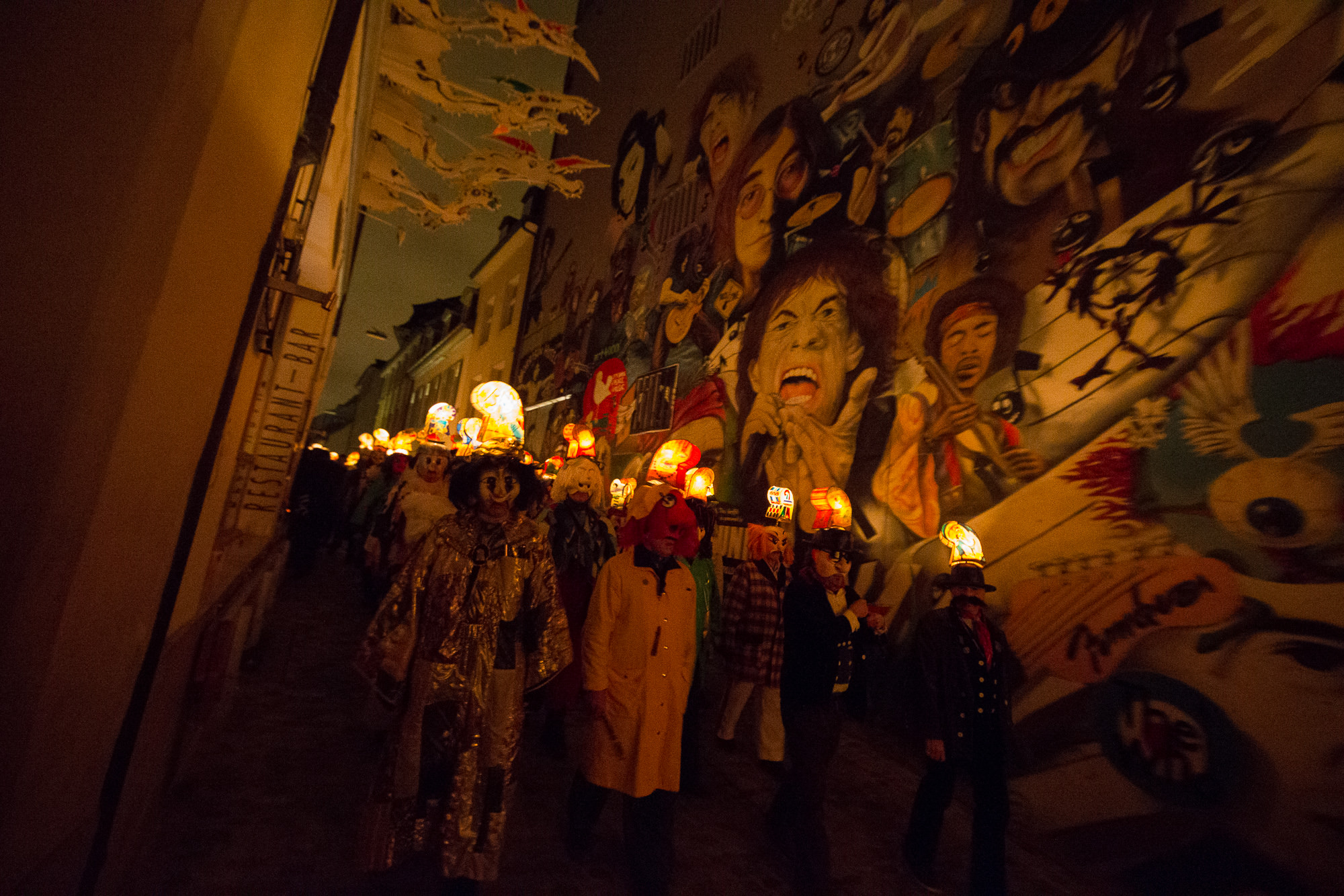 Export x3 1DX 5972 Basler Fasnacht 2016